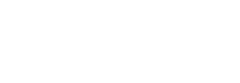 logo-cultura-120